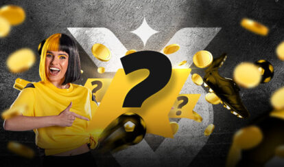Yeni Haftanın Quiz’i campaign desktop banner image